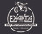 Logo Exakta GmbH